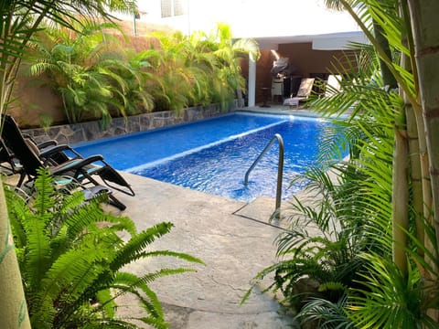 Pool view, Swimming pool, Swimming pool