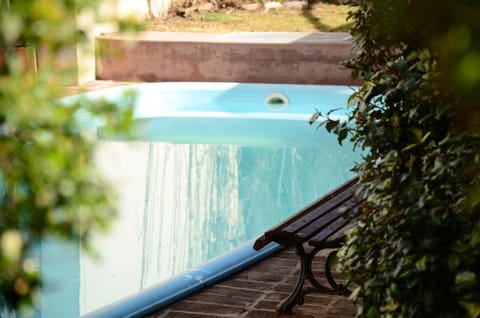 Pool view, Swimming pool, Swimming pool