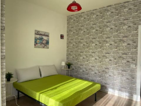 Group Apartment Roma Apartment in Rome
