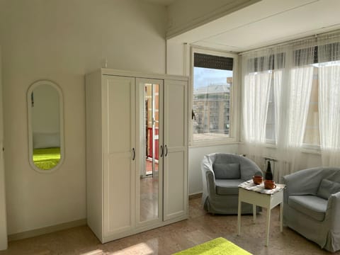 Group Apartment Roma Apartment in Rome