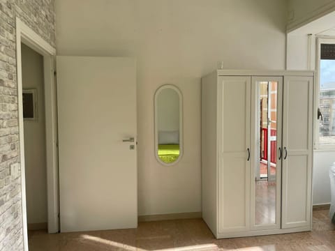 Group Apartment Roma Apartment in Rome