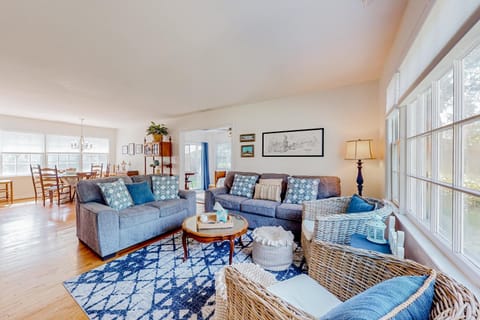 18 29th Ave House in Isle of Palms