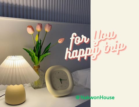 Property building, Bedroom