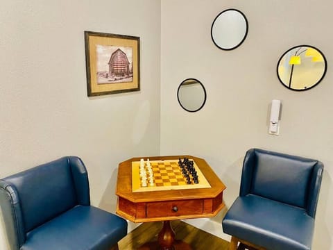 Eagle Nest River Views Hot Tub Games Sleeps 6 House in Ahwahnee