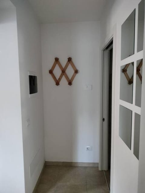 Casa Giuditta Apartment in Trentino-South Tyrol