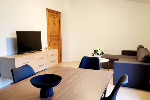 SoloRica House(400m to Lego House,1km to Legoland) Villa in Billund