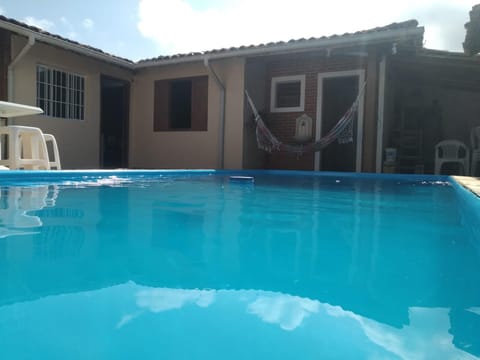Day, Pool view, Swimming pool, Swimming pool