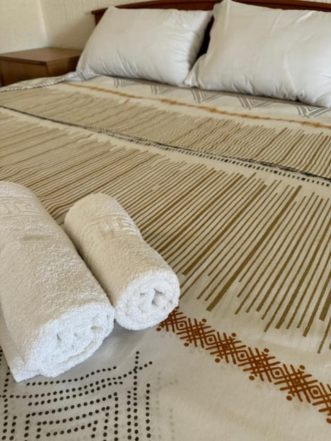 Apartments Airport Golubovci Apartment in Podgorica Municipality, Montenegro