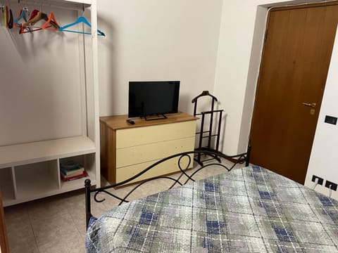 Casa Rondinella House in Negrar di Valpolicella