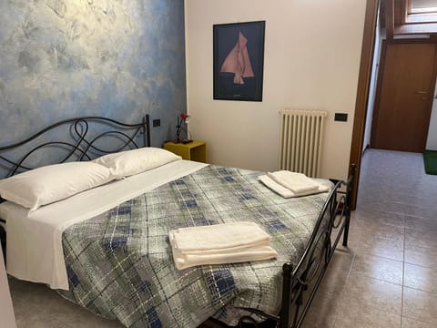 Casa Rondinella House in Negrar di Valpolicella