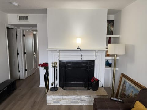 Home Sweet Home House in East Nashville