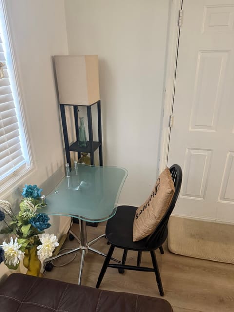 Home Sweet Home House in East Nashville