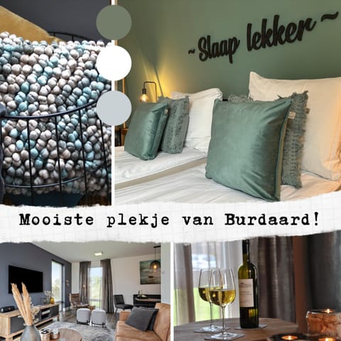 Food close-up, Living room, Other, Photo of the whole room, Decorative detail, locker