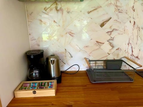 The Whispering Apple Nordisk Retreat Lejlighed på Fyn Apartment in Region of Southern Denmark