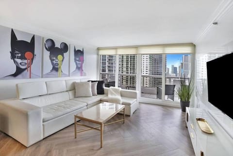 TV and multimedia, Balcony/Terrace, Living room