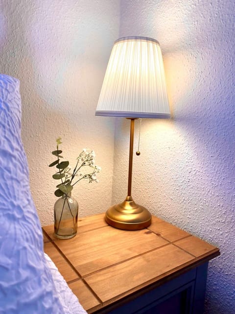 Bruachdryne Braemar Accommodation Apartment in Braemar