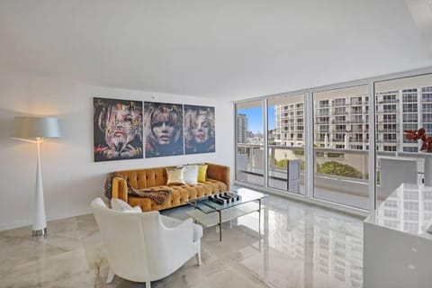 TV and multimedia, Balcony/Terrace, Living room