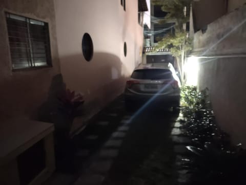 Aconchego Flamboyant em Cabo Frio House in Cabo Frio