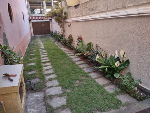 Aconchego Flamboyant em Cabo Frio House in Cabo Frio