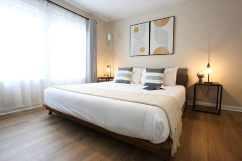 The Renew at Cricket - Near I75 , Pool & Gym House in Florida