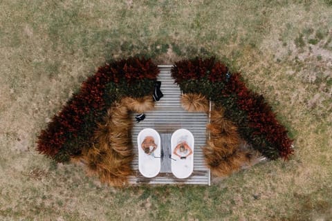 Day, Natural landscape, Summer, Garden, Hot Tub, View (from property/room), View (from property/room), Cycling, Garden view, Garden view, Landmark view, Pool view, Pool view, Sea view, Swimming pool, Swimming pool, Sunrise, Sunset, Parking, sunbed