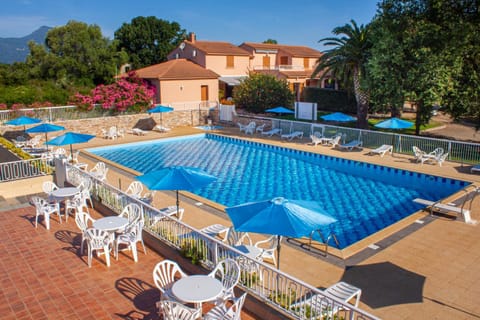 Pool view, Swimming pool, Swimming pool