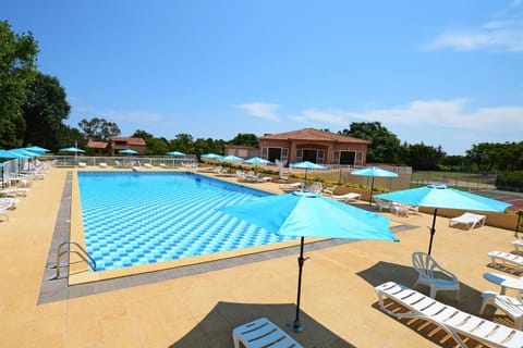 Pool view, Swimming pool, Swimming pool