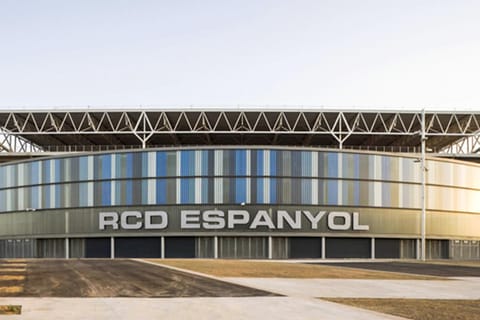 Feel Welcome Barcelona 10 Apartment in Barcelona