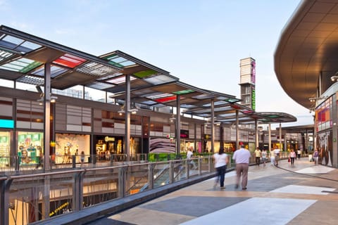 Feel Welcome Barcelona 10 Apartment in Barcelona