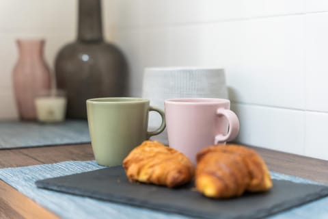 Feel Welcome Barcelona 10 Apartment in Barcelona