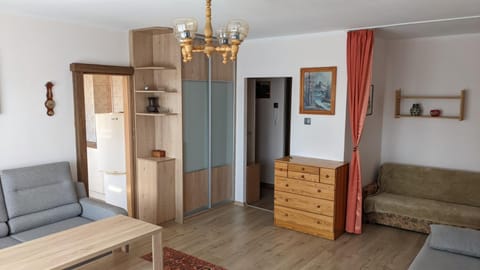 Living room, Seating area, wardrobe
