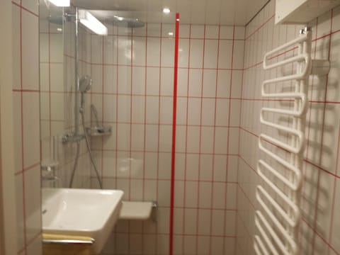 Ferienzimmer Appenzell Vacation rental in Appenzell District