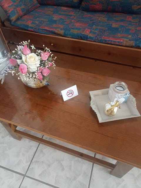 Unique & cozy seaview apartment. Apartment in Euboea