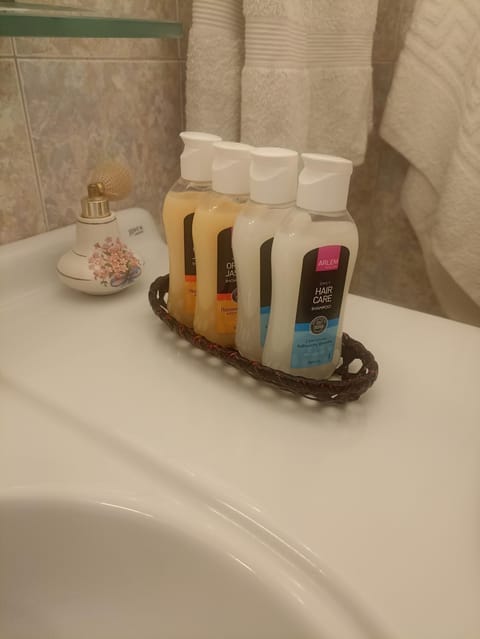 Unique & cozy seaview apartment. Apartment in Euboea