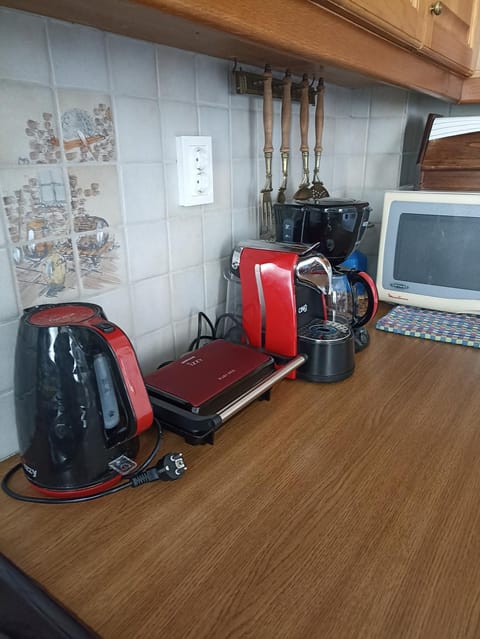 Unique & cozy seaview apartment. Apartment in Euboea