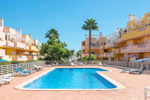 Off site, Day, Pool view, Swimming pool, sunbed