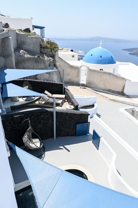 Natural landscape, Landmark view, Landmark view, Sea view, Swimming pool