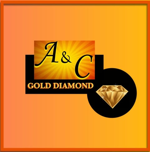 Property logo or sign, Logo/Certificate/Sign