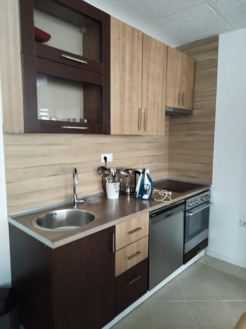 Apartman Sandi Apartment in Federation of Bosnia and Herzegovina