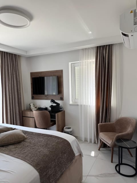 Luxury Rooms Andrea Bed and Breakfast in Dubrovnik