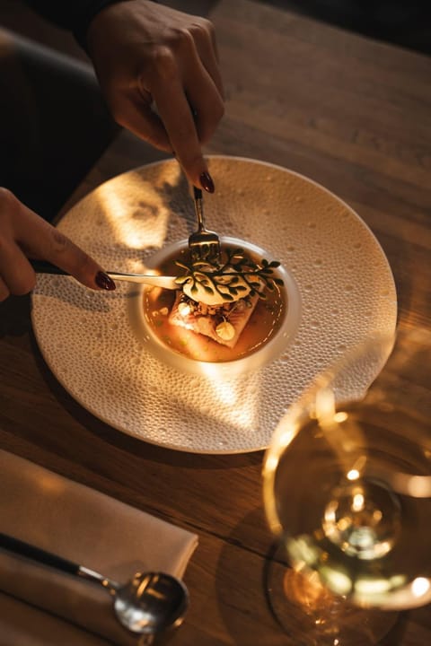 Villa de Duinen - Adults Only Hotel in Noordwijk