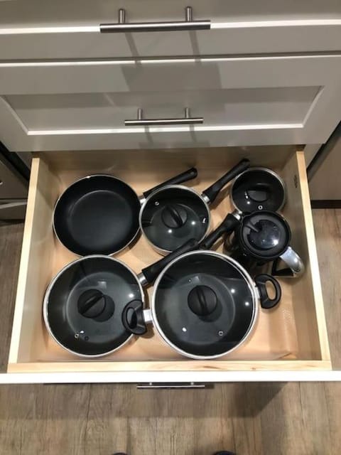 Beautiful New Loft with Spectacular Outdoor Spaces Apartment in Walnut Creek