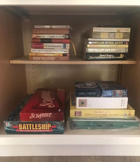 Beautiful New Loft with Spectacular Outdoor Spaces Apartment in Walnut Creek