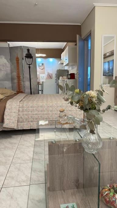 Central Modern Apartment Volos ll Apartment in Volos