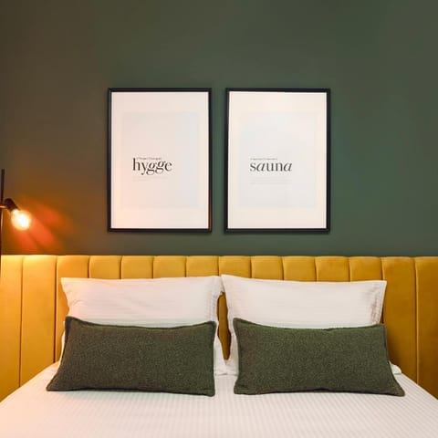 Bed, Photo of the whole room, Bedroom, Area and facilities, Area and facilities