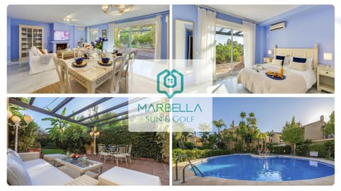 Logo/Certificate/Sign