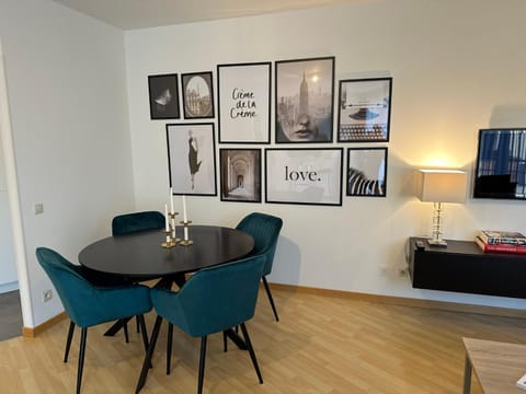 Urbanstay Suites Apartment In Charming Sablon Apartment in Brussels