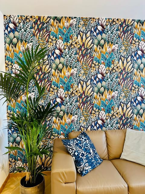 Urbanstay Suites Apartment In Charming Sablon Apartment in Brussels