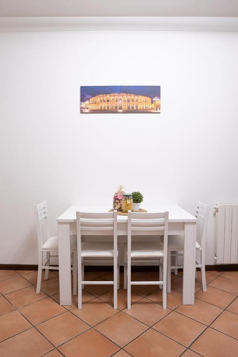 Floor plan, Dining area, Lunch