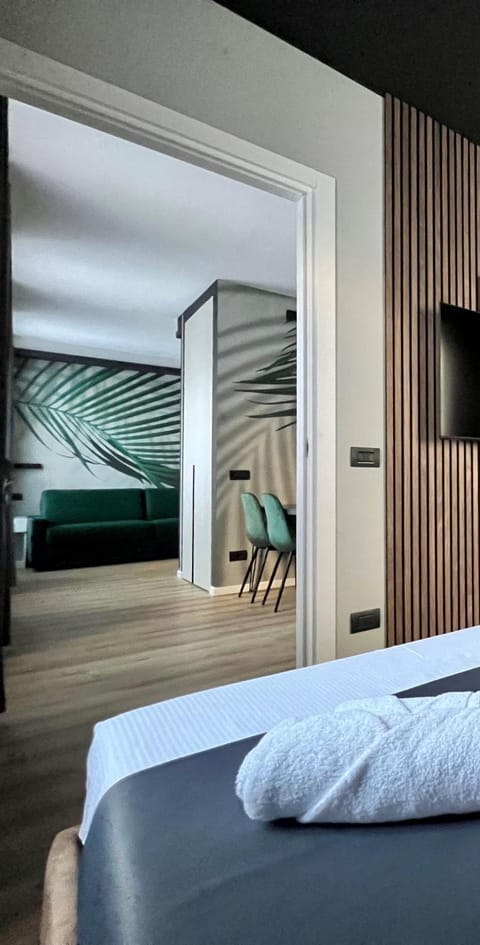 Living room, Decorative detail, Decorative detail, Bedroom, kitchen